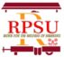 rpsu.org